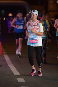 BIB: 
                            <button type="button" onclick="openModal(24228939)" class="btn btn-primary btn-sm float-right btn-popup" data-toggle="modal" data-target=".modal-high-quality">
                        <i class="fas fa-shopping-cart"></i> Add to Cart
                    </button>
                                            <button type="button" onclick="isThisMe(24228939, true)" class="btn btn-success btn-sm float-right btn-popup btn-isme hidden" data-toggle="tooltip" data-placement="bottom" title="นี่คือรูปของคุณใช่ไหม คลิกที่นี่เพื่อเอาเข้าอัลบั้ม">
                        <i class="fas fa-plus"></i> Add to album
                    </button>
                    <button type="button" onclick="isThisMe(24228939, false)" class="btn btn-warning btn-sm float-right btn-popup btn-isnotme hidden">
                        <i class="fas fa-ban"></i> Remove from album
                    </button>